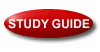 Free downloadable Study Guide
