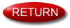 Return to Show Page